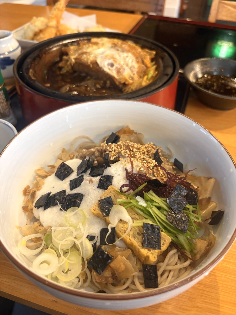 DtMlekz's tweet photo. 湿気鬱すぎる https://t.co/uARyzmdRuu