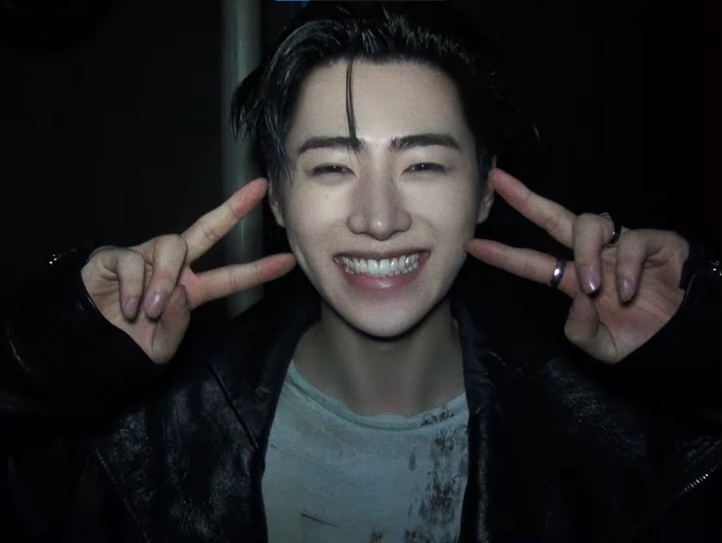naachivee's tweet photo. DD HOONN IMUUPPP >< https://t.co/1h10ZQxBU3