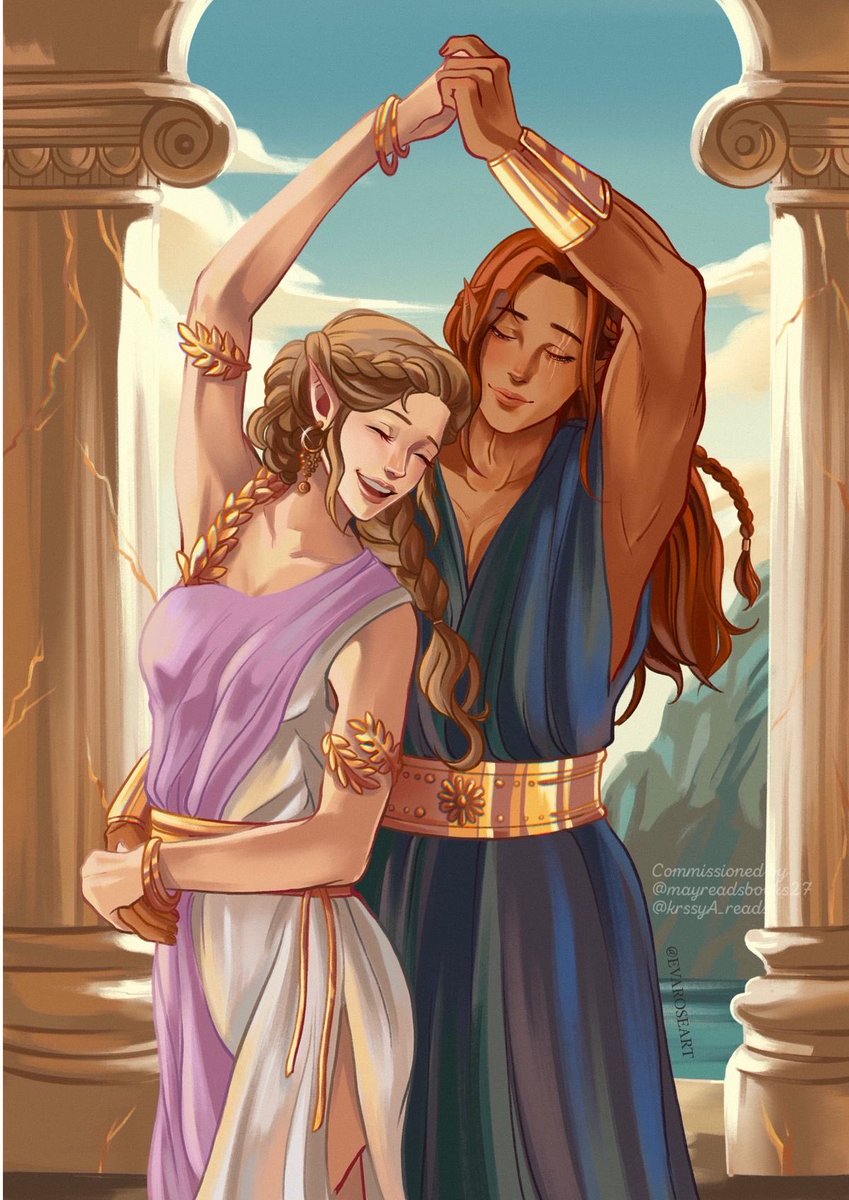 lucriel4vp's tweet photo. REGENCY COUPLE REGENCY COUPLE REGENCY COUPLE ❤️‍🔥🩷🦊🦌☀️ https://t.co/R9npKbDcv2
