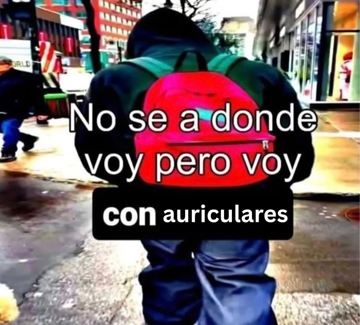 wikipistacho's tweet photo. https://t.co/rwNqCcrNzs