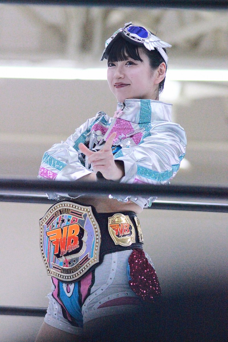 hama31609144's tweet photo. #スターダム
happybirthday🎉🎉🎉
 #さくらあや 選手🎉🎉🎉
最近悔しい思いをすることが多いけど、折れずに何度でも立ち上がって欲しい！
神戸まつりのサンバカーニバルみたく、これからもコズエンのキャプテンとして盛り上げてってや〜！
良い1年になりますように🌸 https://t.co/6xdIa8tATx
