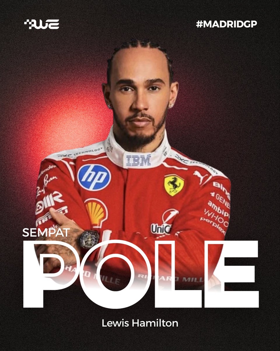 gussbagus_f1's tweet photo. ITU DIAAAAAAAAAAAAAAAAAAAAAAAAAAAAAAAAAAAAAAAAAAAAAAAAAAAAAAAA https://t.co/nUxUyItsG0