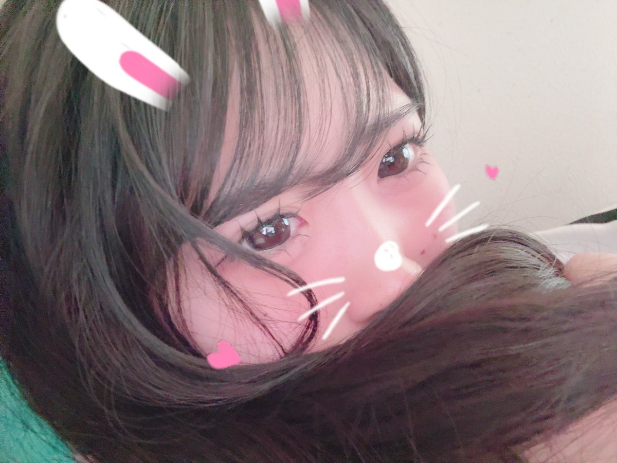 _7xoe's tweet photo. 08 仲良くしてください^^ https://t.co/UCqthcOE22