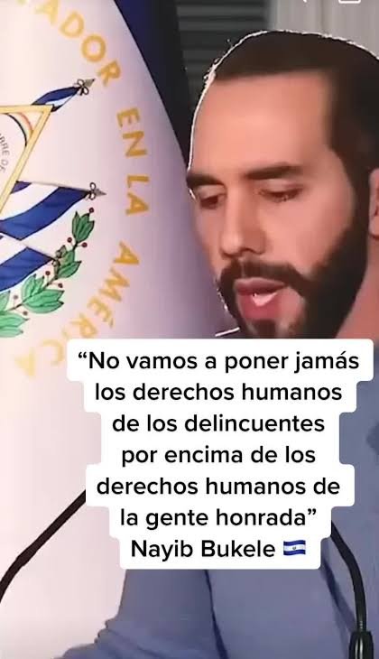 GualdyPalma's tweet photo. @petrogustavo Colombia se respeta, todos tenemos derechos, pero los de la gente trabajadora deben estar por encima de los derechos de los vándalos https://t.co/BO31LG7kgF
