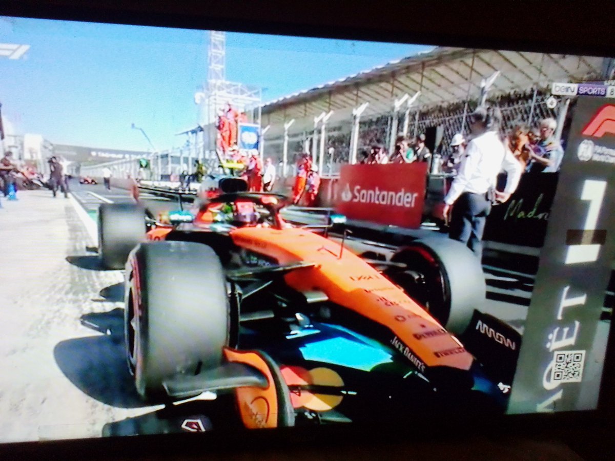 HafidGheribi's tweet photo. @Formula4Arab https://t.co/su1Zcb02a3