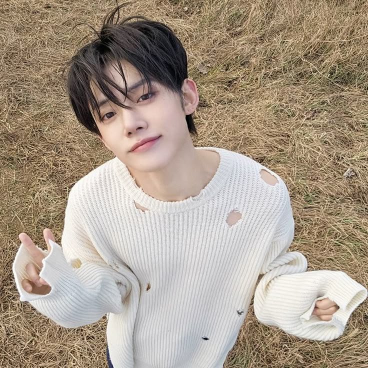 soobiemochi's tweet photo. Feliz cumpleaños precioso💗😭 no sabes el impacto tan lindo que has tenido en mi vida 

HAPPY YEONJUN DAY
#YouAlwaysShineYeonjun
#바다를닮은쭈니에게높은가을하늘을
#IceCreamより甘いヨンジュン生誕祭 https://t.co/vzfVMUGvwC