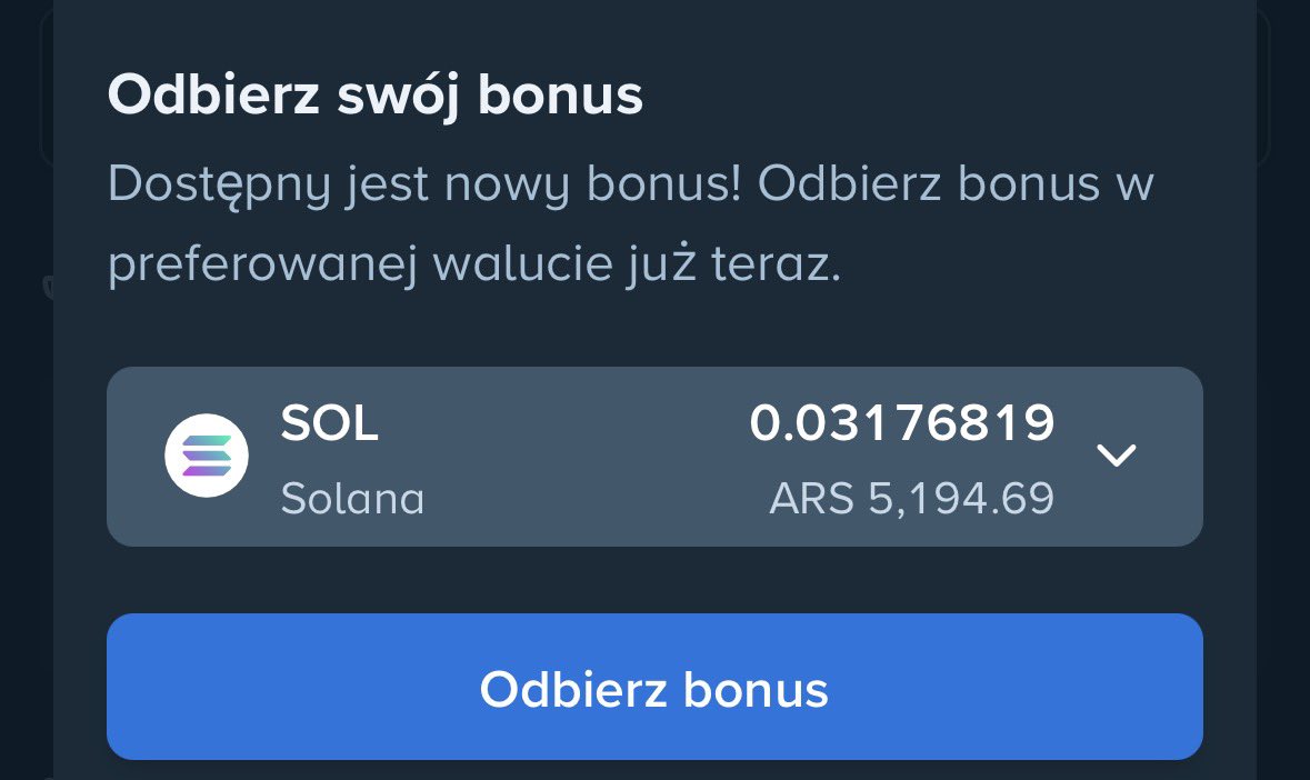ingliszek's tweet photo. @szymool @Stake ogromne hahaha @szymool @Stake id: dupka https://t.co/kOl2EWdpJI