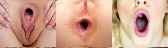 mike64596's tweet photo. All that matters to me are your holes. I decide which ones to use. I decide when to use them. I decide how long to use them. https://t.co/UnavDONHe1