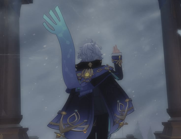 WatcherMitya's tweet photo. WatcherMitya said his farewell and logged out (re: resign). https://t.co/l02fViTFAP
