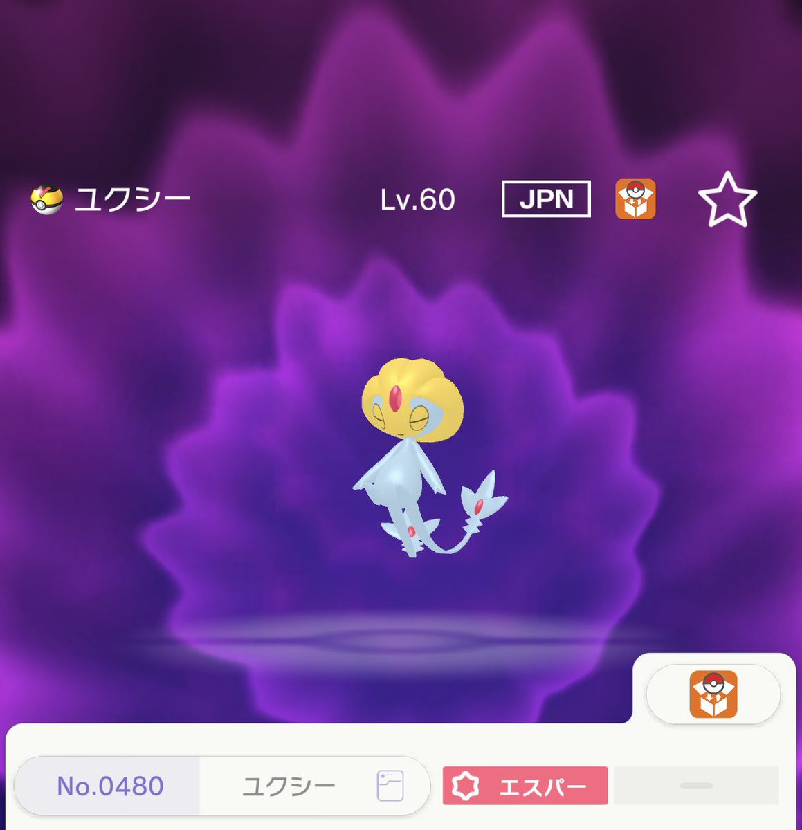 fompa_26er's tweet photo. パート2 https://t.co/iXdXJWRTEl