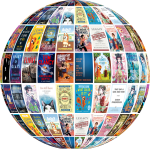 Photo by ClintonPublicLibrary (@ClintonPubLibIN)