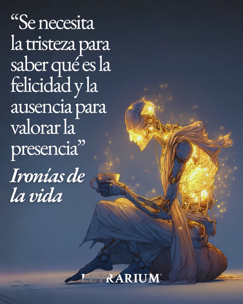 Librosyescritor's tweet photo. #reflexionesdevida #pensamientos https://t.co/2MteejyKhk