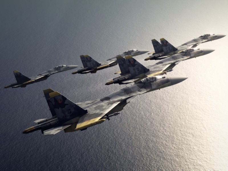 SanaeLacus's tweet photo. 25th Anniversary of The Release of Ace Combat 4 Shattered Skies

13 September 2001 https://t.co/cu4ThNcmmc