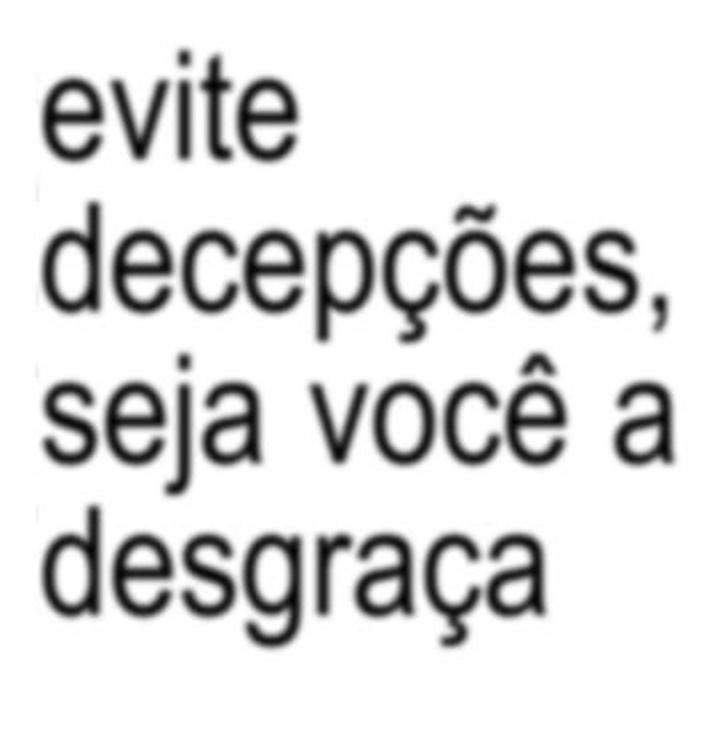 xheleninha's tweet photo. 👍🏼 https://t.co/s4g6R3bzL4