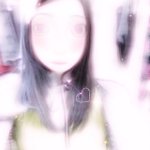 Photo by 夜班: 𝖲𝗈𝗅𝖾́𝗂𝗃𝗇, 𝖨͟𝗌͟𝖺͟𝗎͟𝗋͟𝖺͟. (@soleijn)