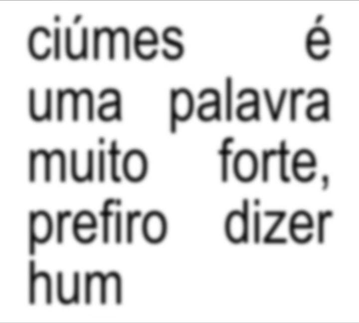 xheleninha's tweet photo. hm https://t.co/ANTw4XzC4R