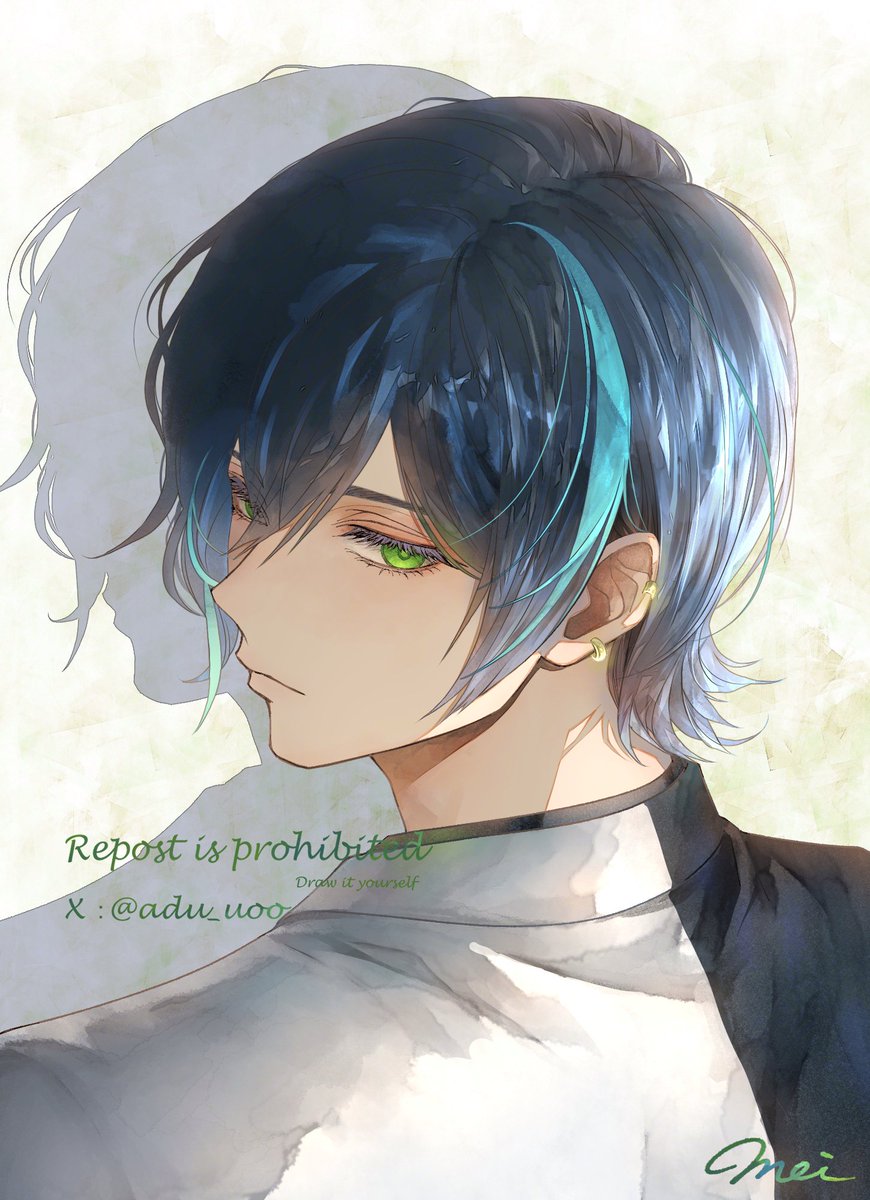 adu_uoo's tweet photo. 🐾おめでとうの声掛け3秒前
#あくねこ_FA
#aknk_FA
#ベレン・クライアン誕生祭2026 https://t.co/dwbhFHmjMm