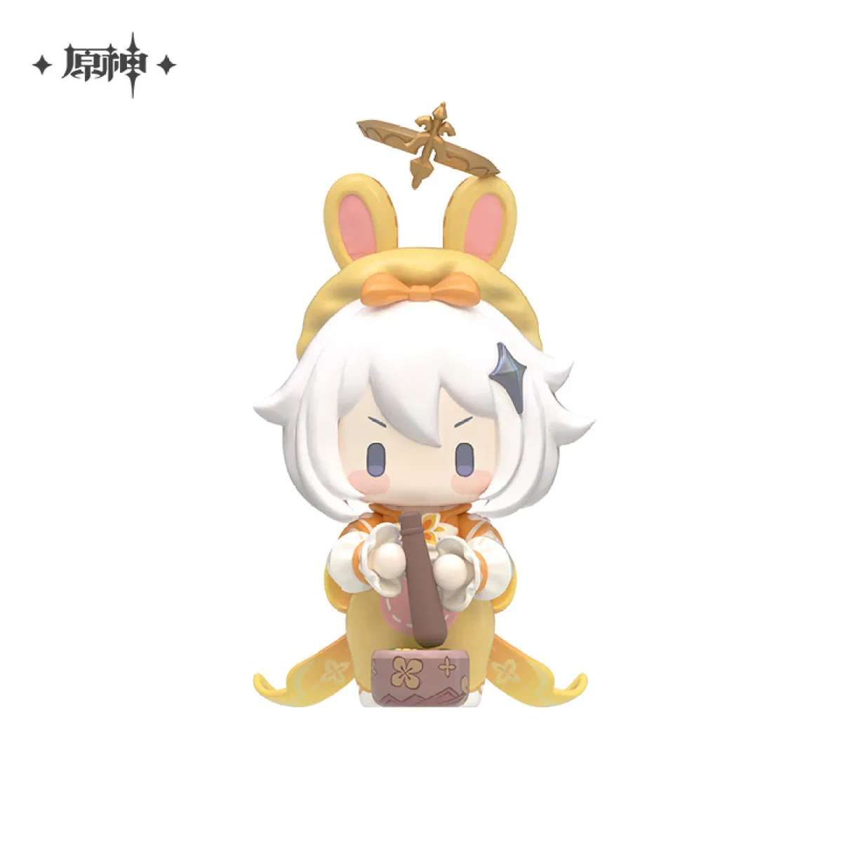 原神グッズ販売情報 Genshin (@Genshin_goods) / X