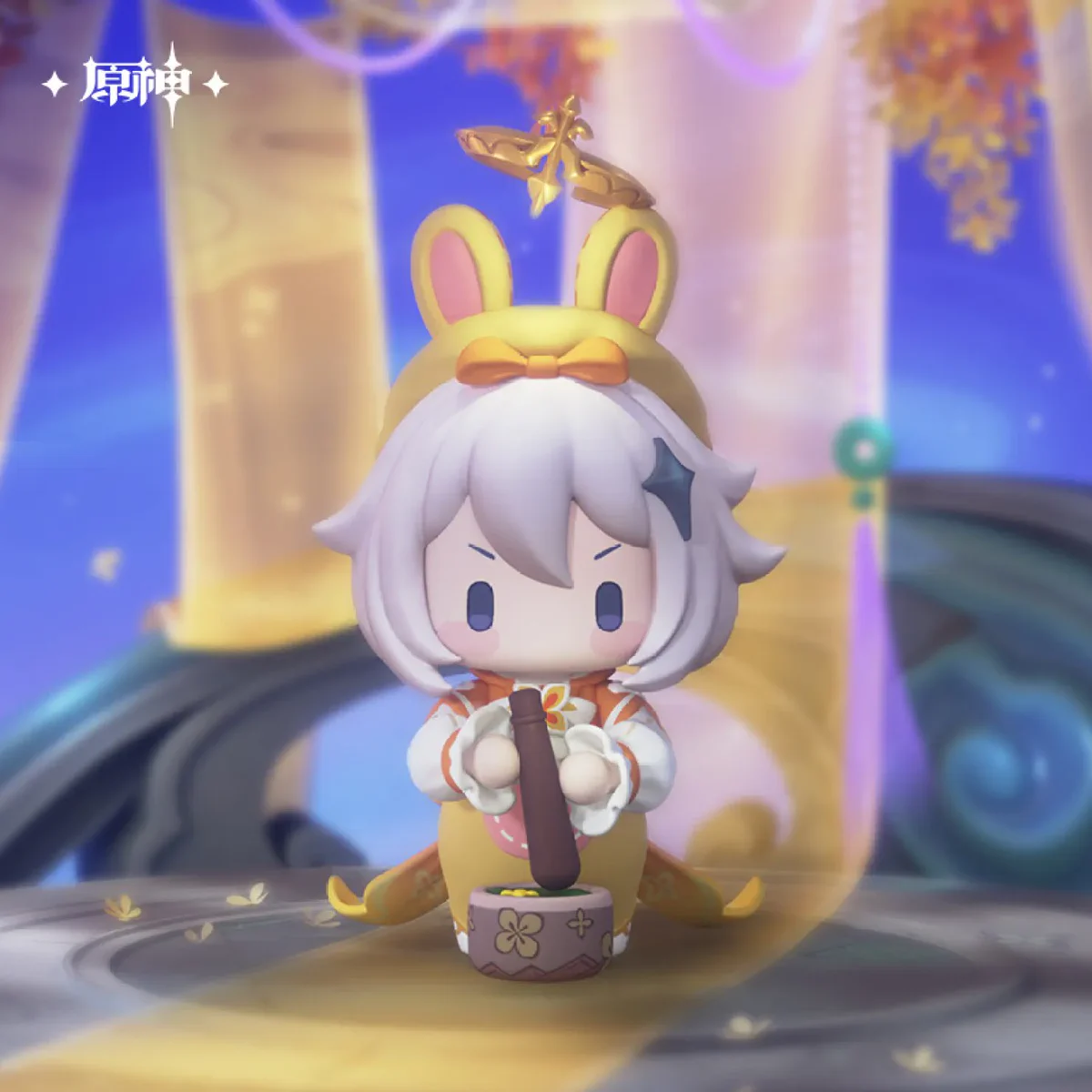 原神グッズ販売情報 Genshin (@Genshin_goods) / X