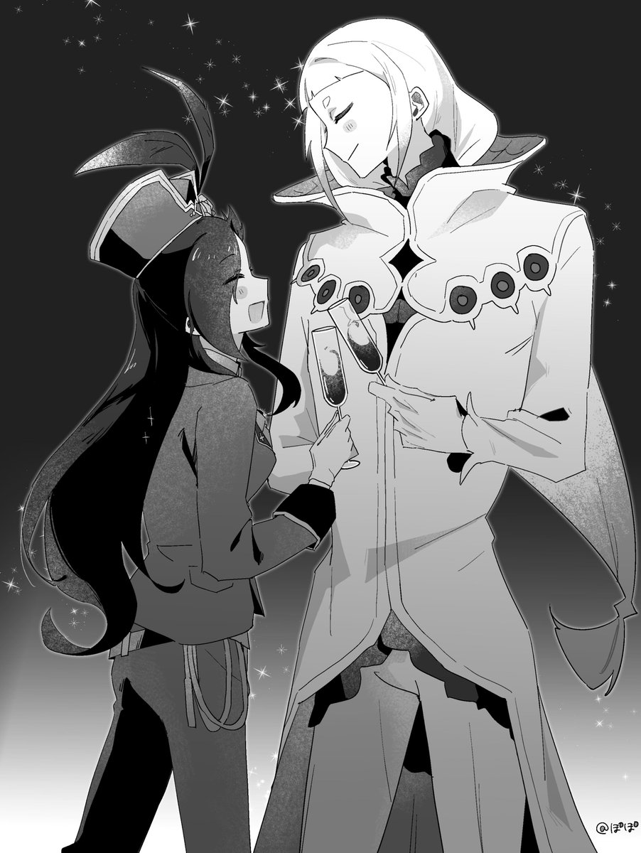 pon_imo0517's tweet photo. https://t.co/PvMErgJSf1