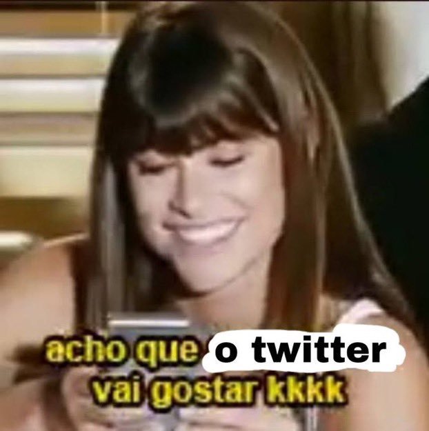 Britto901's tweet photo. @sacjanarosa Fez isso pela camila? Por isso não é a madrinha https://t.co/S5BXpPw9m7