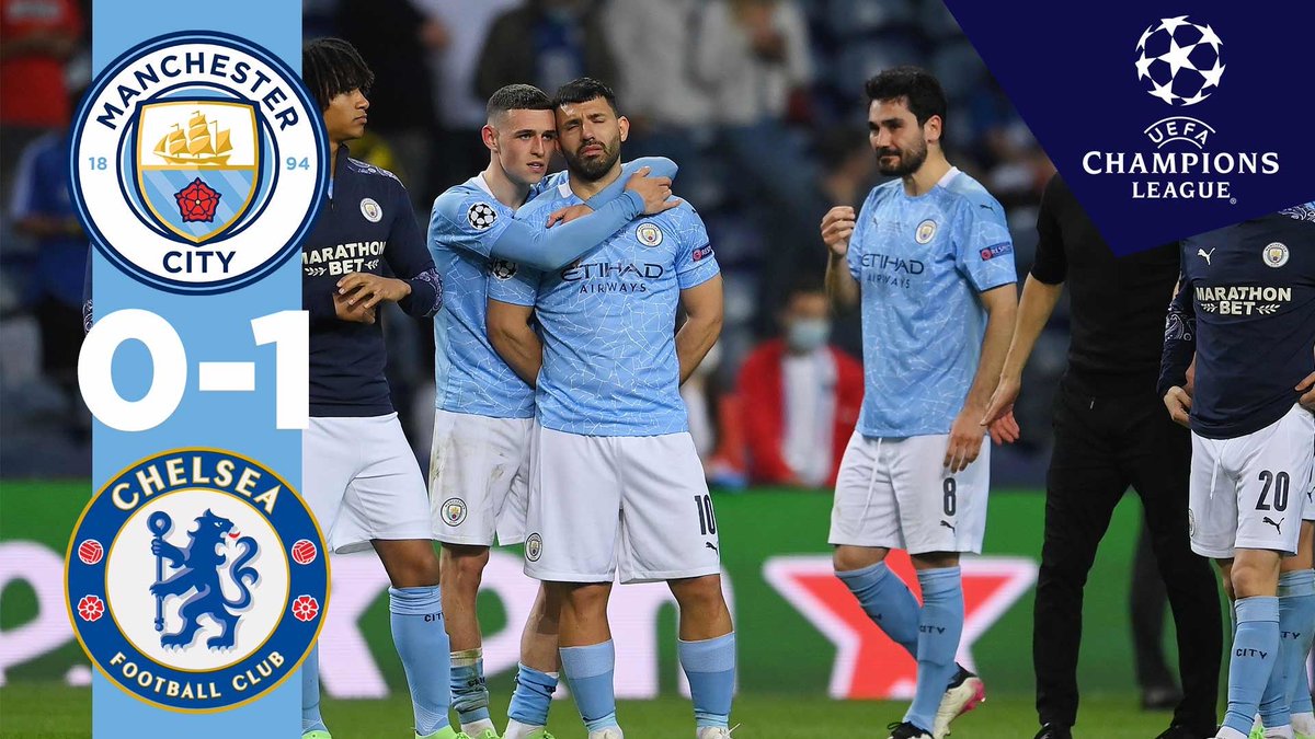 StopTheOccult's tweet photo. @MCFCJACKREECE @hashamnadee @Ellis_ 😂😂😂😂😂😂 when it counted most you didn‘t show up pipe down son https://t.co/6ZRvieFH3K