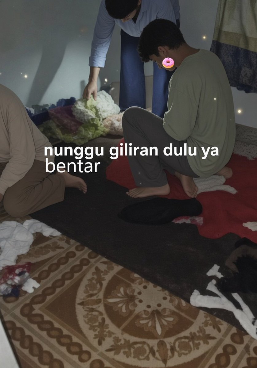 crrovy's tweet photo. nungguin giliran ceunah
https://t.co/J9iJHacuHB https://t.co/vVgvmW3XyY