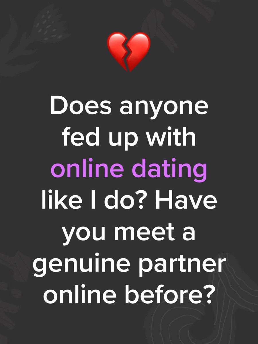 deluxebabi445's tweet photo. ⁉️
#relatable #viral #selfworth #toxicrelationship https://t.co/m2kNbRison