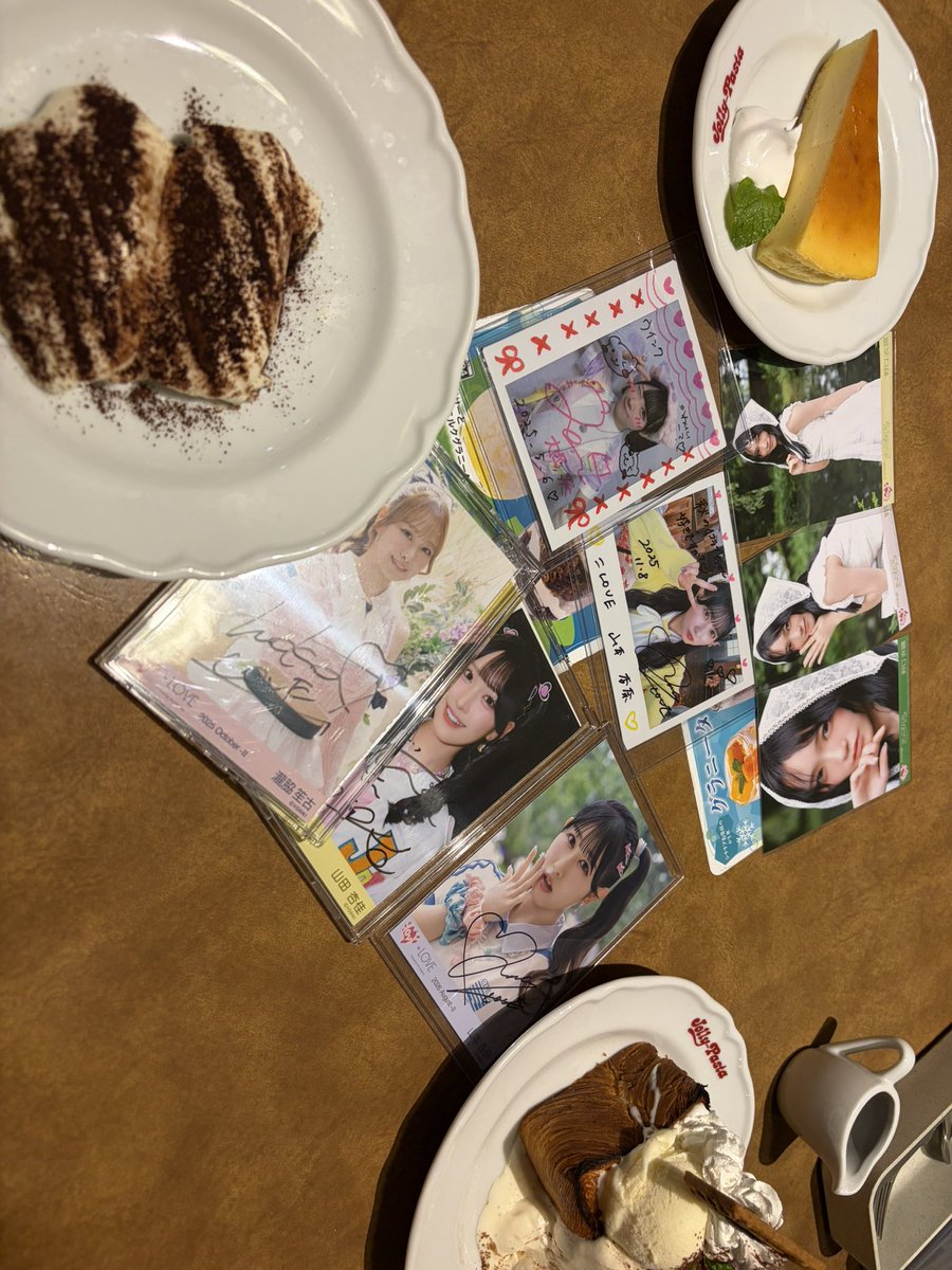 sho0709dena's tweet photo. こういうのしてみたかった！ https://t.co/GV7IKXS1uX
