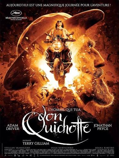 merlinpapin3's tweet photo. Hommage au Producteur Britannique #JeremyThomas décédé à l'âge de 77 ans , Il a  produit Le Dernier Empereur (L'ultimo imperatore) de Bernardo Bertolucci, qui a remporté l'Oscar du meilleur film en 1988.

Il a produit plusieus chefs d'oeuvres de Bertollucii , Nicoas Roaeg, Wenders, Garrone , Linklater , Cronenberg

1976 : Mad Dog Morgan de Philippe Mora
1978 : Le Cri du sorcier (The Shout) de Jerzy Skolimowski
1980 : Enquête sur une passion (Bad Timing: A Sensual Obsession) de Nicolas Roeg
1980 : The Great Rock 'n' Roll Swindle de Julien Temple
1983 : Furyo (Merry Christmas Mr. Lawrence) de Nagisa Ōshima
1983 : Eureka de Nicolas Roeg
1984 : The Hit de Stephen Frears
1985 : Une nuit de réflexion (Insignificance) de Nicolas Roeg
1986 : Good to Go de Blaine Novak
1987 : Le Dernier Empereur (The Last Emperor) de Bernardo Bertolucci
1990 : Everybody Wins de Karel Reisz
1990 : Un thé au Sahara (The Sheltering Sky) de Bernardo Bertolucci
1991 : L'Âge de vivre (Let Him Have It) de Peter Medak
1991 : Le Festin nu (Naked Lunch) de David Cronenberg
1993 : Little Buddha de Bernardo Bertolucci
1996 : Victory de Mark Peploe
1996 : Beauté volée (Stealing Beauty) de Bernardo Bertolucci
1996 : Crash de David Cronenberg
1996 : Le Roi des Aulnes (Der Unhold) de Volker Schlöndorff
1996 : Blood and Wine de Bob Rafelson
1997 : The Brave de Johnny Depp
1998 : All the Little Animals réalisé par lui-même
1999 : La Coupe (Phörpa) de Khyentse Norbu
1999 : Tabou de Nagisa Ōshima
2000 : Sexy Beast de Jonathan Glazer
2001 : Le Triomphe de l'amour (The Triumph of Love) de Clare Peploe
2002 : Le Chemin de la liberté (Rabbit-Proof Fence) de Phillip Noyce
2003 : Young Adam de David Mackenzie
2003 : Innocents (The Dreamers) de Bernardo Bertolucci
2003 : Voyageurs et Magiciens (Travelers and Magicians) de Khyentse Norbu
2004 : Terre promise (Promised Land) d'Amos Gitaï
2005 : Don't Come Knocking de Wim Wenders
2005 : Tideland de Terry Gilliam
2005 : Dreaming Lhasa de Ritu Sarin et Tenzing Sonam
2005 : Getting Gilliam (documentaire) de Vincenzo Natali
2006 : Glastonbury de Julien Temple
2006 : Fast Food Nation de Richard Linklater
2008 : Two Fists, One Heart (en) de Shawn Seet
2008 : Rendez-vous à Palerme (Palermo Shooting) de Wim Wenders
2008 : Dark World (Franklyn) de Gerald McMorrow
2009 : Création de Jon Amiel
2011 : A Dangerous Method de David Cronenberg
2012 : Kon-Tiki de Joachim Rønning et Espen Sandberg
2015 : High-Rise de Ben Wheatley
2018 : L'Homme qui tua Don Quichotte (The Man Who Killed Don Quixote) de Terry Gilliam
2019 : Pinocchio de Matteo Garrone
2023 : Jusqu'au bout du monde (The Dead Don't Hurt) de Viggo Mortensen
2026 : Bad Lieutenant: Tokyo de Takashi Miike

@FredOL69007 @tbarnaud 
❤️si vous aimez