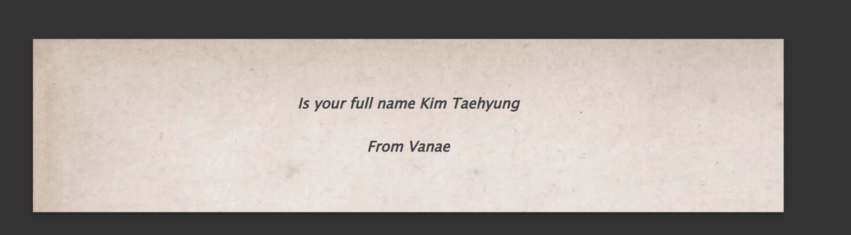 tetemimz's tweet photo. IT IS YOONGI ISNT IT https://t.co/391aNoBreF