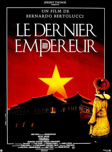 merlinpapin3's tweet photo. Hommage au Producteur Britannique #JeremyThomas décédé à l'âge de 77 ans , Il a  produit Le Dernier Empereur (L'ultimo imperatore) de Bernardo Bertolucci, qui a remporté l'Oscar du meilleur film en 1988.

Il a produit plusieus chefs d'oeuvres de Bertollucii , Nicoas Roaeg, Wenders, Garrone , Linklater , Cronenberg

1976 : Mad Dog Morgan de Philippe Mora
1978 : Le Cri du sorcier (The Shout) de Jerzy Skolimowski
1980 : Enquête sur une passion (Bad Timing: A Sensual Obsession) de Nicolas Roeg
1980 : The Great Rock 'n' Roll Swindle de Julien Temple
1983 : Furyo (Merry Christmas Mr. Lawrence) de Nagisa Ōshima
1983 : Eureka de Nicolas Roeg
1984 : The Hit de Stephen Frears
1985 : Une nuit de réflexion (Insignificance) de Nicolas Roeg
1986 : Good to Go de Blaine Novak
1987 : Le Dernier Empereur (The Last Emperor) de Bernardo Bertolucci
1990 : Everybody Wins de Karel Reisz
1990 : Un thé au Sahara (The Sheltering Sky) de Bernardo Bertolucci
1991 : L'Âge de vivre (Let Him Have It) de Peter Medak
1991 : Le Festin nu (Naked Lunch) de David Cronenberg
1993 : Little Buddha de Bernardo Bertolucci
1996 : Victory de Mark Peploe
1996 : Beauté volée (Stealing Beauty) de Bernardo Bertolucci
1996 : Crash de David Cronenberg
1996 : Le Roi des Aulnes (Der Unhold) de Volker Schlöndorff
1996 : Blood and Wine de Bob Rafelson
1997 : The Brave de Johnny Depp
1998 : All the Little Animals réalisé par lui-même
1999 : La Coupe (Phörpa) de Khyentse Norbu
1999 : Tabou de Nagisa Ōshima
2000 : Sexy Beast de Jonathan Glazer
2001 : Le Triomphe de l'amour (The Triumph of Love) de Clare Peploe
2002 : Le Chemin de la liberté (Rabbit-Proof Fence) de Phillip Noyce
2003 : Young Adam de David Mackenzie
2003 : Innocents (The Dreamers) de Bernardo Bertolucci
2003 : Voyageurs et Magiciens (Travelers and Magicians) de Khyentse Norbu
2004 : Terre promise (Promised Land) d'Amos Gitaï
2005 : Don't Come Knocking de Wim Wenders
2005 : Tideland de Terry Gilliam
2005 : Dreaming Lhasa de Ritu Sarin et Tenzing Sonam
2005 : Getting Gilliam (documentaire) de Vincenzo Natali
2006 : Glastonbury de Julien Temple
2006 : Fast Food Nation de Richard Linklater
2008 : Two Fists, One Heart (en) de Shawn Seet
2008 : Rendez-vous à Palerme (Palermo Shooting) de Wim Wenders
2008 : Dark World (Franklyn) de Gerald McMorrow
2009 : Création de Jon Amiel
2011 : A Dangerous Method de David Cronenberg
2012 : Kon-Tiki de Joachim Rønning et Espen Sandberg
2015 : High-Rise de Ben Wheatley
2018 : L'Homme qui tua Don Quichotte (The Man Who Killed Don Quixote) de Terry Gilliam
2019 : Pinocchio de Matteo Garrone
2023 : Jusqu'au bout du monde (The Dead Don't Hurt) de Viggo Mortensen
2026 : Bad Lieutenant: Tokyo de Takashi Miike

@FredOL69007 @tbarnaud 
❤️si vous aimez