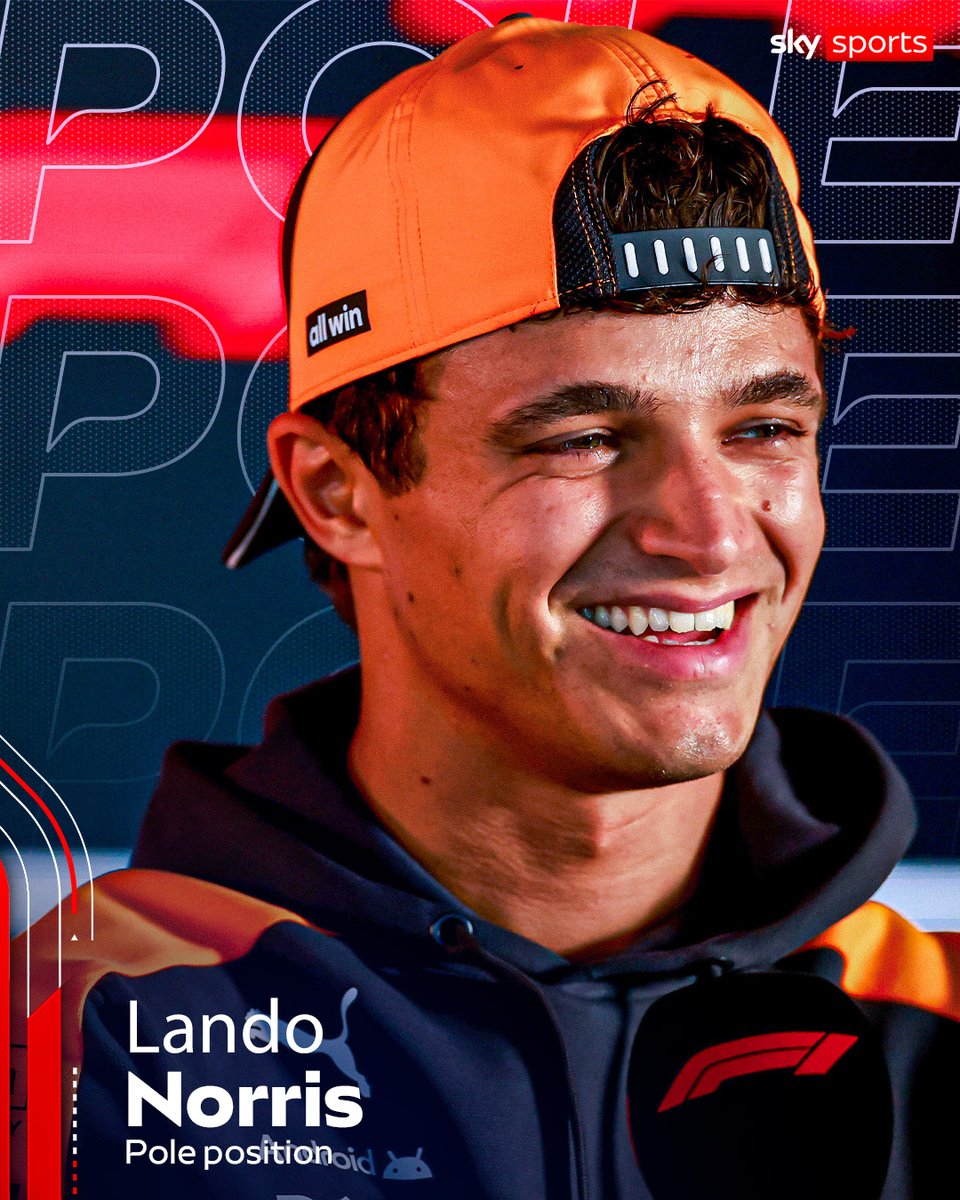SkySportsF1 tweet picture