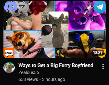 HaydenYeen's tweet photo. can you like
fuck off, or something https://t.co/u0ZUchxf2M