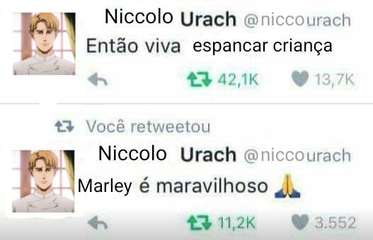acervoniccolo's tweet photo. https://t.co/LJLyyDzdV9