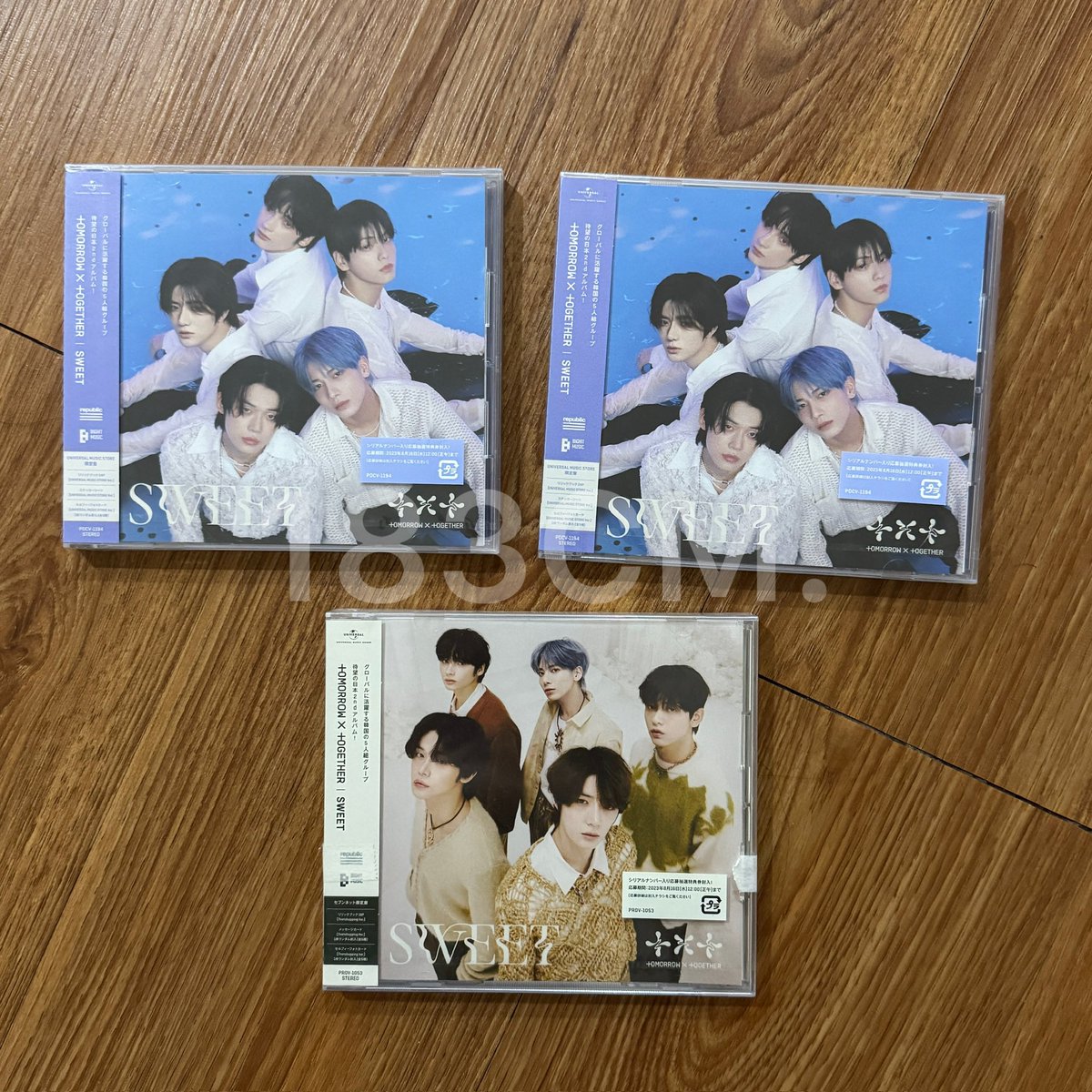 183cmtyun's tweet photo. giveaway yeonjun bday! ♡̷*
📍indonesia

— 3 txt japan album 
— rt + like + follow akun twitter
— follow akun ig (ada di profile)
— reply domisili dan mention
@TXT_members @TXT_bighit
#바다를닮은쭈니에게높은가을하늘을
#YouAlwaysShineYeonjun

📅 13/09/2026 23:59 WIB https://t.co/JKDnWvtIv6