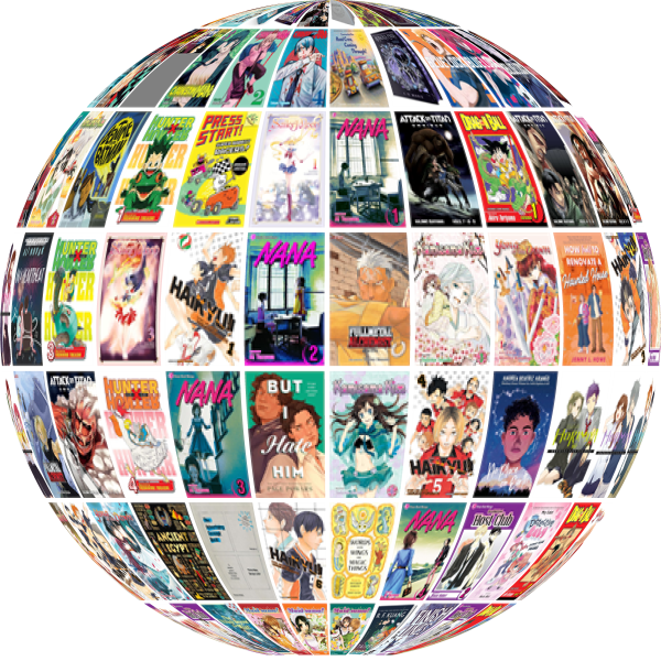 OnslowCoLibrary's tweet photo. This week the Onslow County Public Library has 128 new books.  New items include Fury in Death and Heart of Glass. https://t.co/5opzEmpUlE https://t.co/goQmbXmWl6