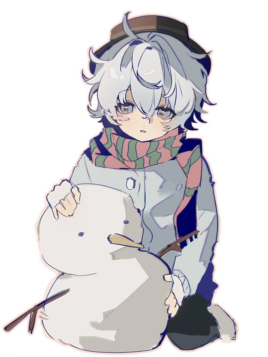 pi424741334's tweet photo. #hackingnoisesfanart https://t.co/4CQEfFmBzV