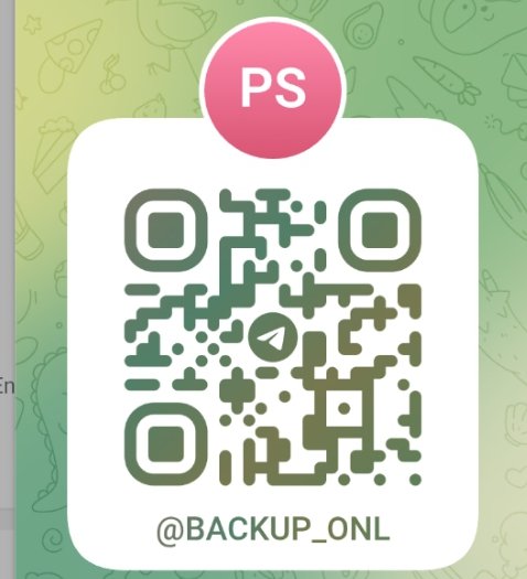 Portal_ThaliaBR's tweet photo. Subscribe it:- https://t.co/jyWUup75qn
#brosis #ometv https://t.co/CVJrYhf6QD