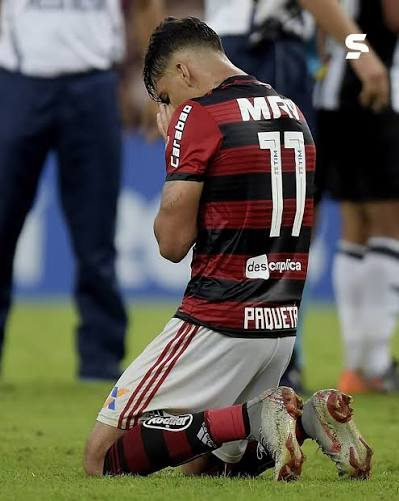 crflpereira's tweet photo. Sempre foi dele. https://t.co/qtRoMuKPYv