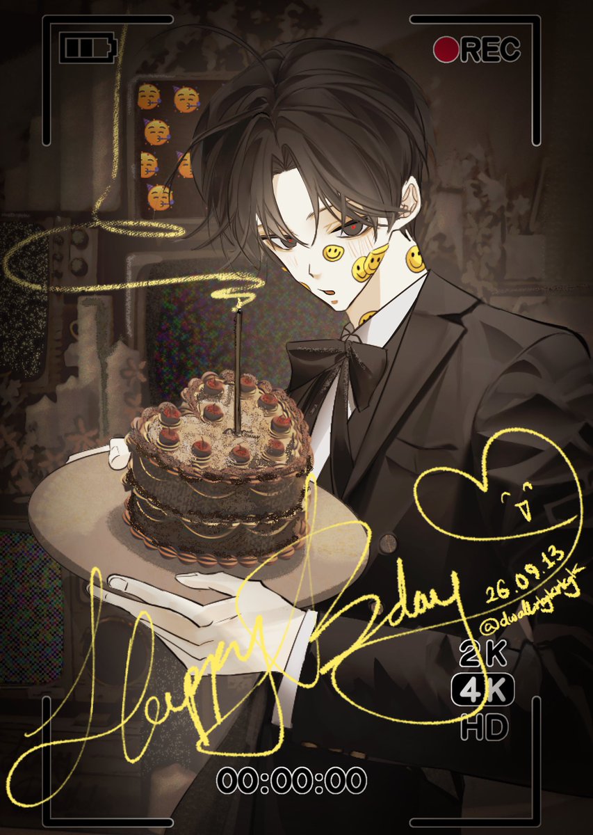 dwallrkgkrkgk's tweet photo. #HAPPY_SOLEUM_DAY
#My_Dear_Soleum_HBD
#괴담에_떨어져도_생일축하는_해야_하는구나
🥳🥳 https://t.co/UEAJ7yYliJ