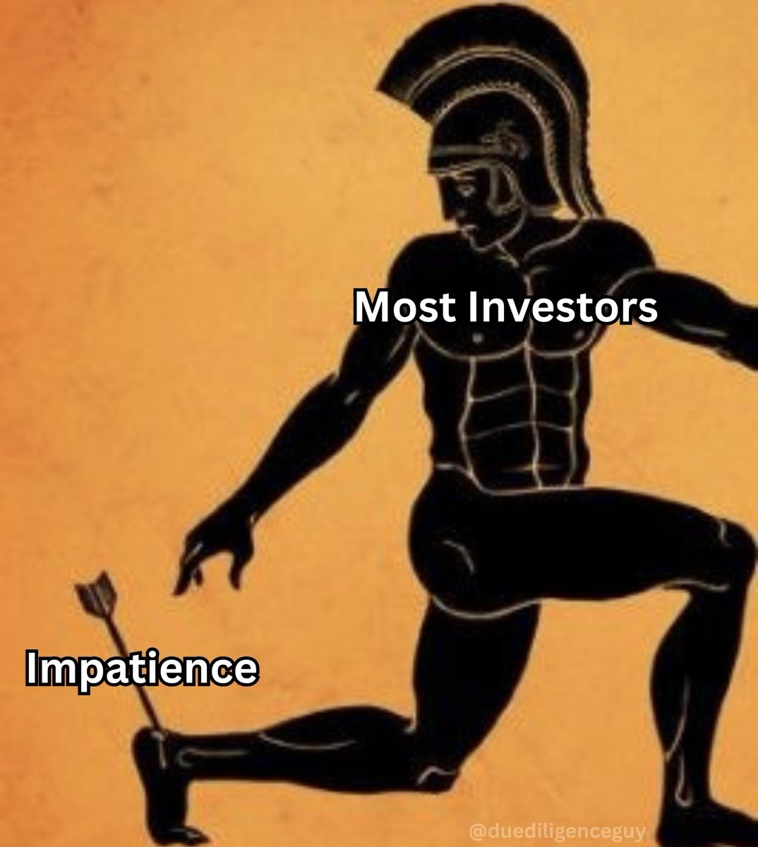 duediligenceguy's tweet photo. PSA... https://t.co/MnUKNdfsDB