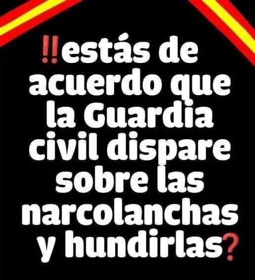 pepeluspain's tweet photo. Si ¡¡¡¡¡¡¡¡¡¡¡¡¡ https://t.co/inNdq39yMJ