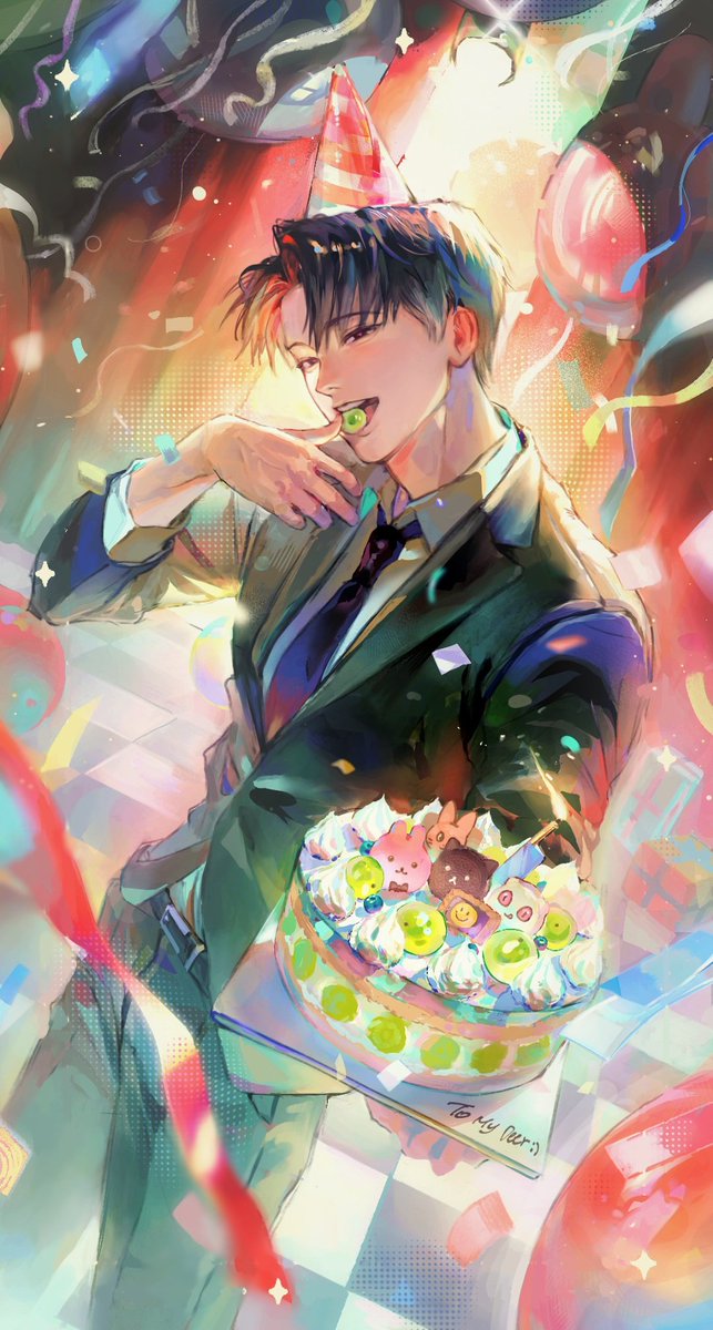 matchanoccha's tweet photo. #HAPPY_SOLEUM_DAY
#괴담에_떨어져도_생일축하는_해야_하는구나

협력작 올려보아요
솔음아 생일 정말정말 축하해!! https://t.co/tb4j4s27PV