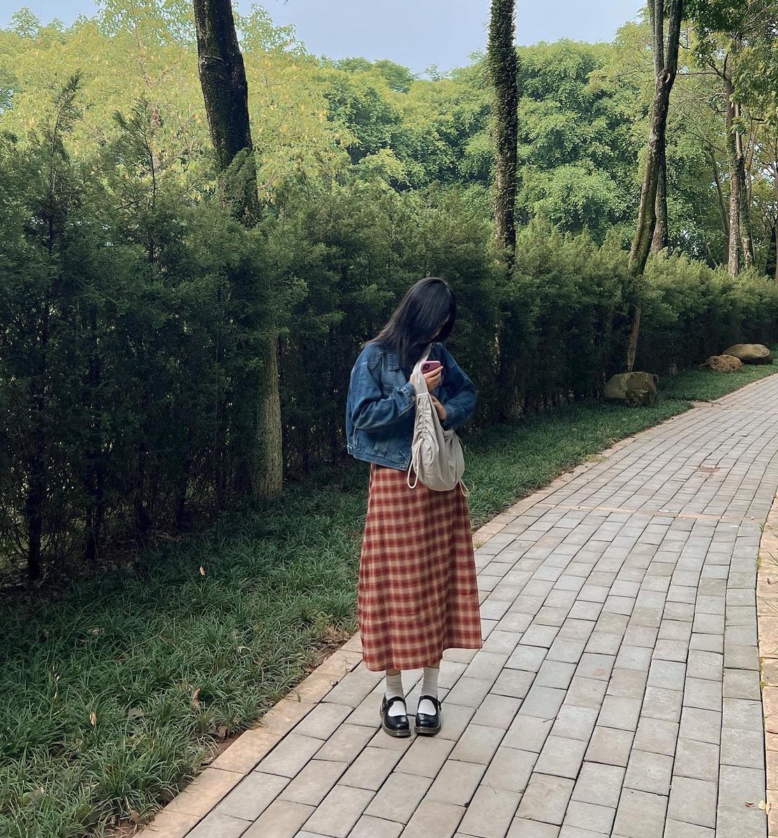AlbetCarlos's tweet photo. Hello, lovely soul 💫 Always keep in mind that no matter what yesterday was, today is a fresh start. 🌻
UlMIA https://t.co/gVUpazHFwD