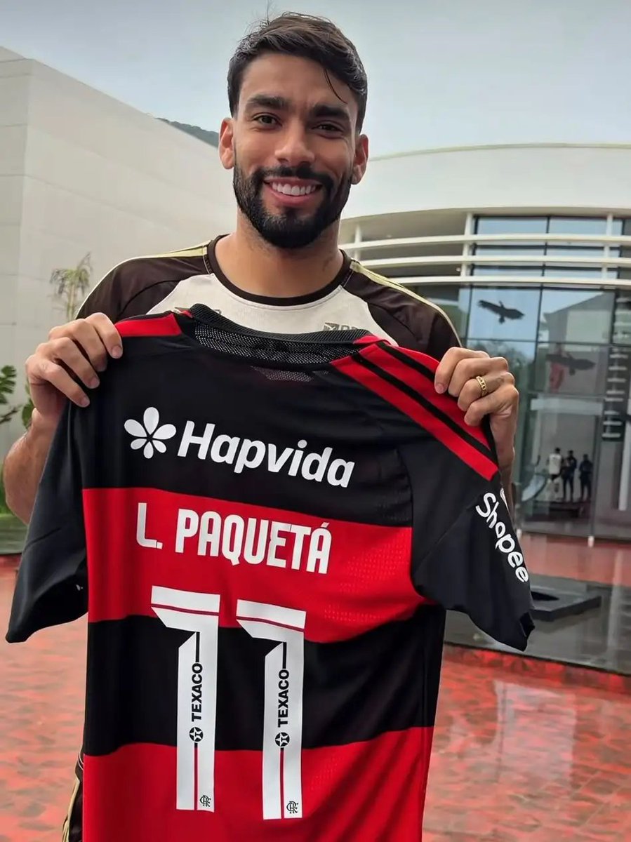 crflpereira's tweet photo. Sempre foi dele. https://t.co/qtRoMuKPYv