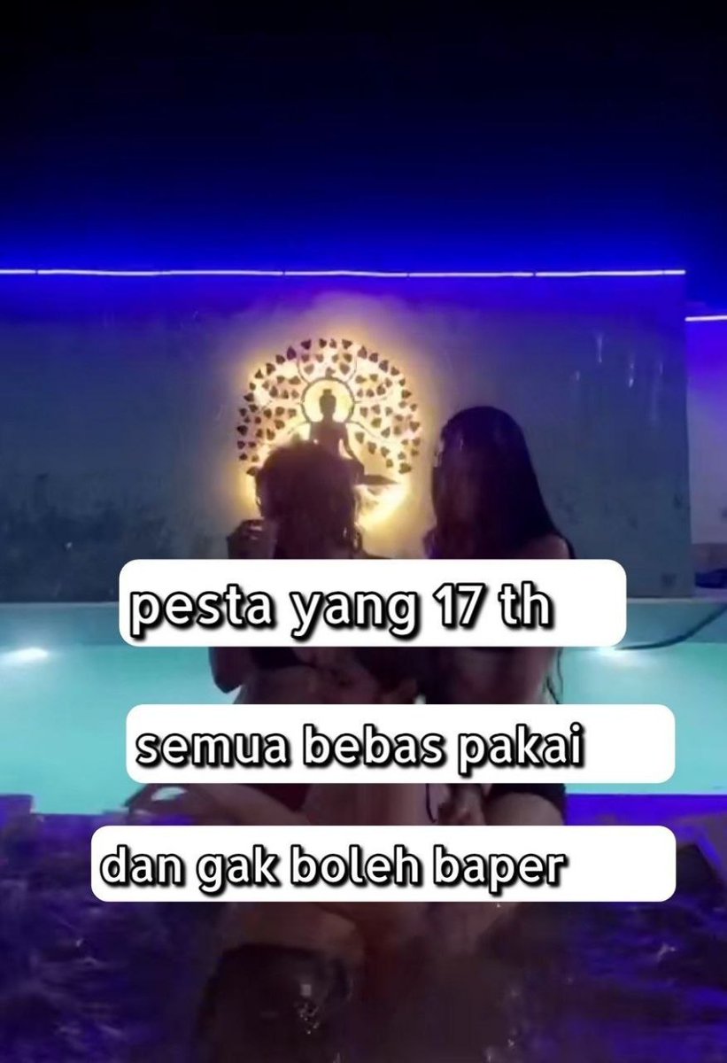 beysdz's tweet photo. https://t.co/a1EPEMObbp https://t.co/sQrONnb7q3