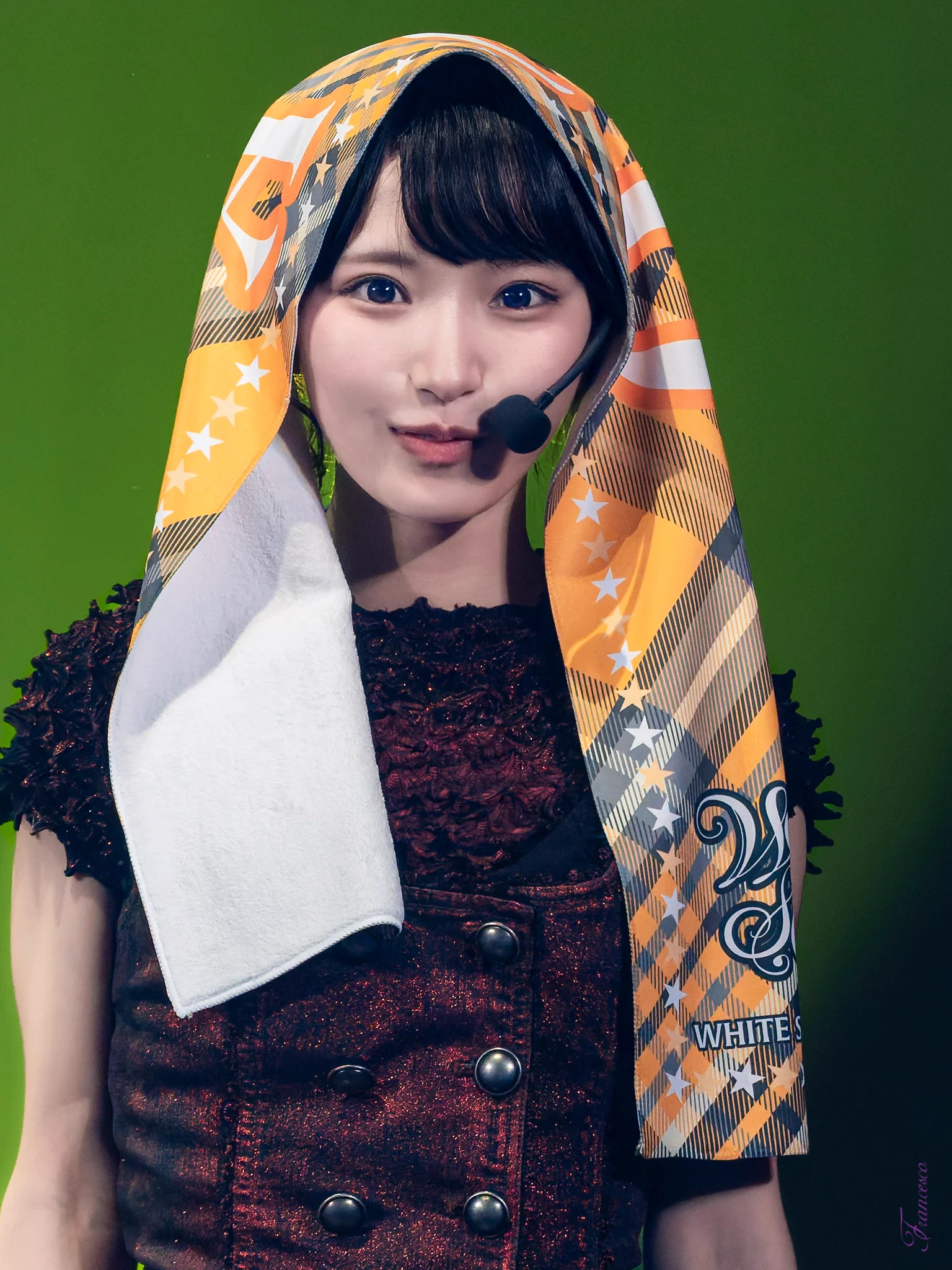 ○✨ ふ ✨○ . 。 on X: 