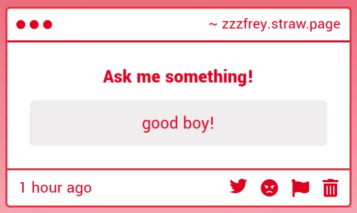 zack the good boy 🇺🇦 on X: 
