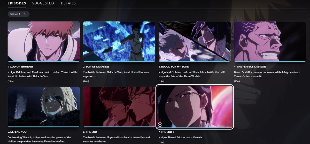RoxanneFoxVT's tweet photo. @VIZMedia @hulu @DisneyPlus yea so you are clearly missing a few braincells 

its been 37 minutes. 

how can you be THIS incompetent https://t.co/DQSAI91YxW